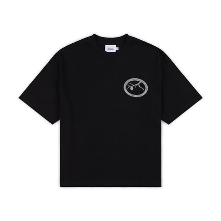 Avoid The Low Hanging Fruit T-Shirt