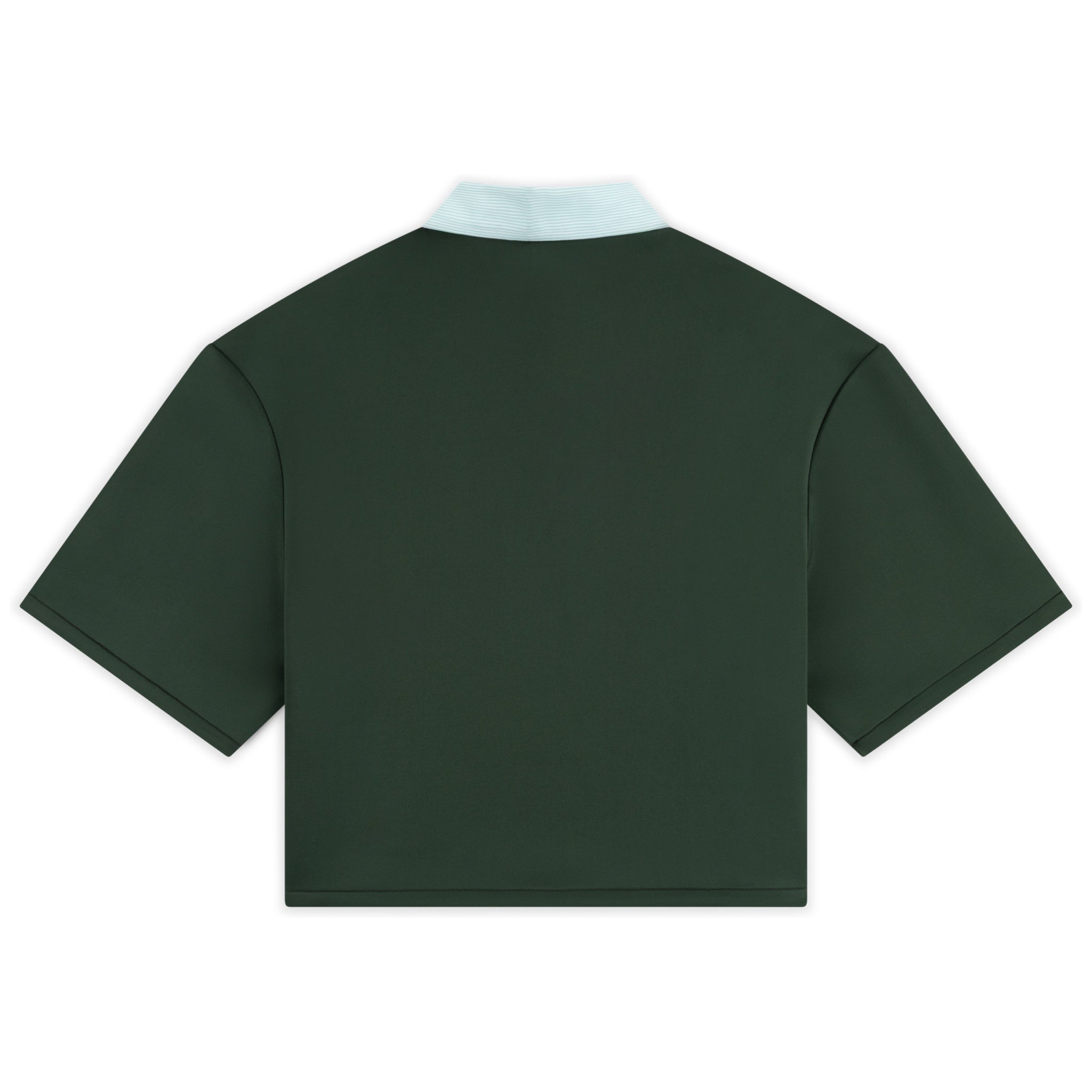 Sergio Polo