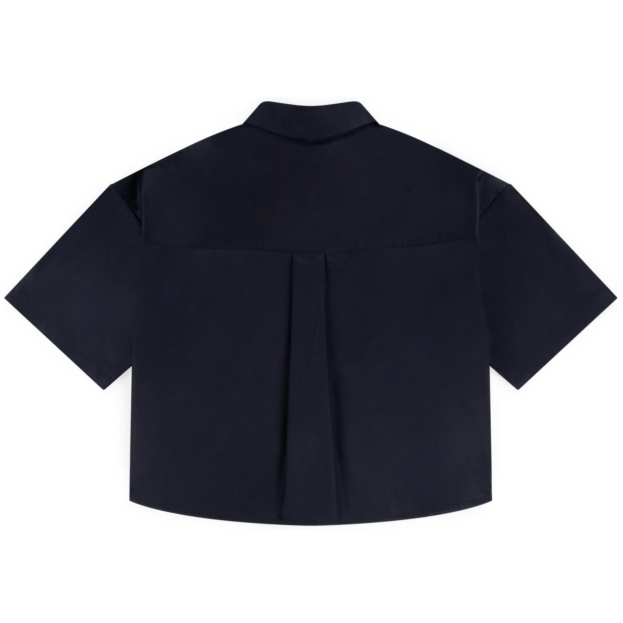 Sergio Shirt