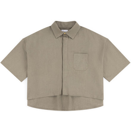 Sergio Shirt