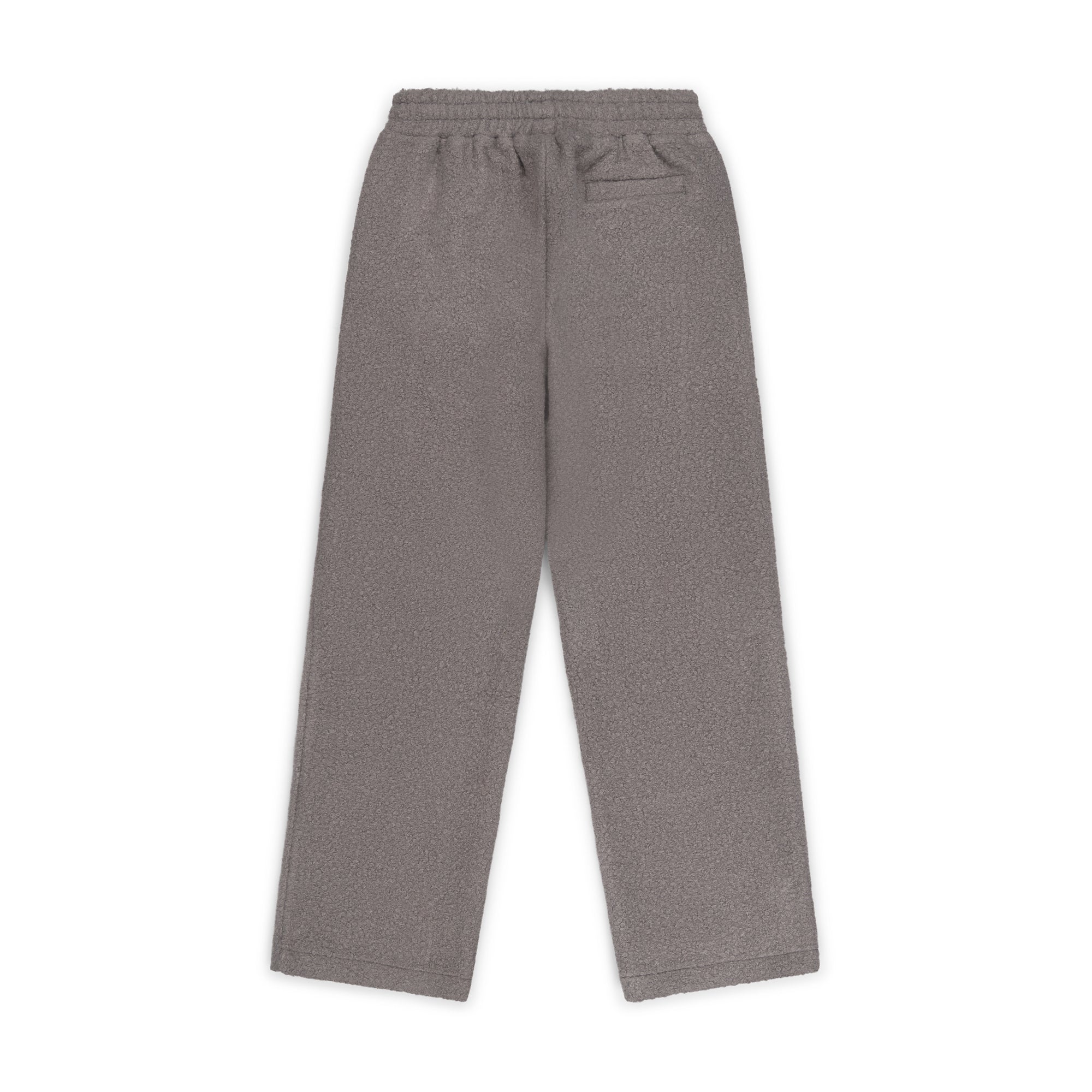 Speed City Sweatpants