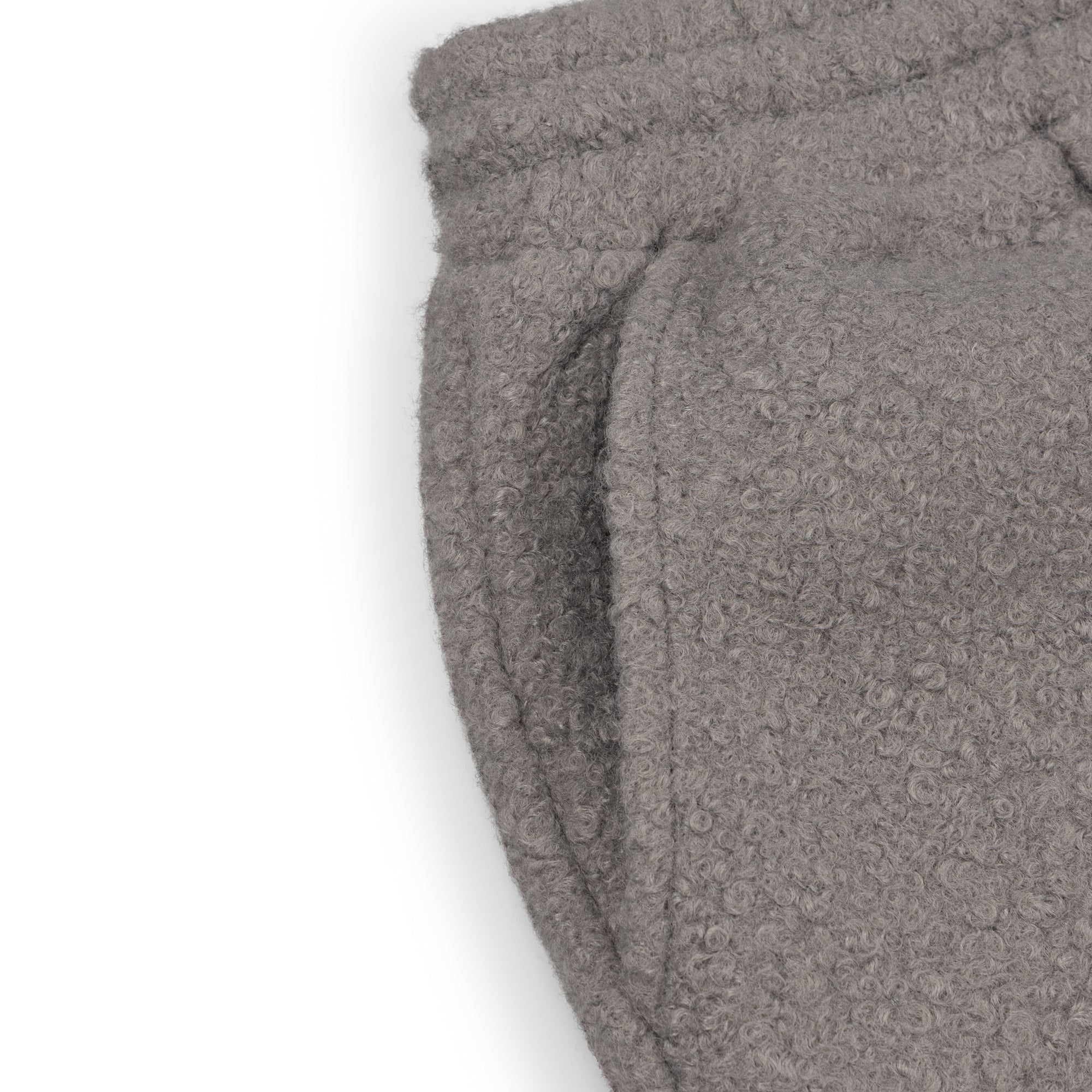 Speed City Sweatpants