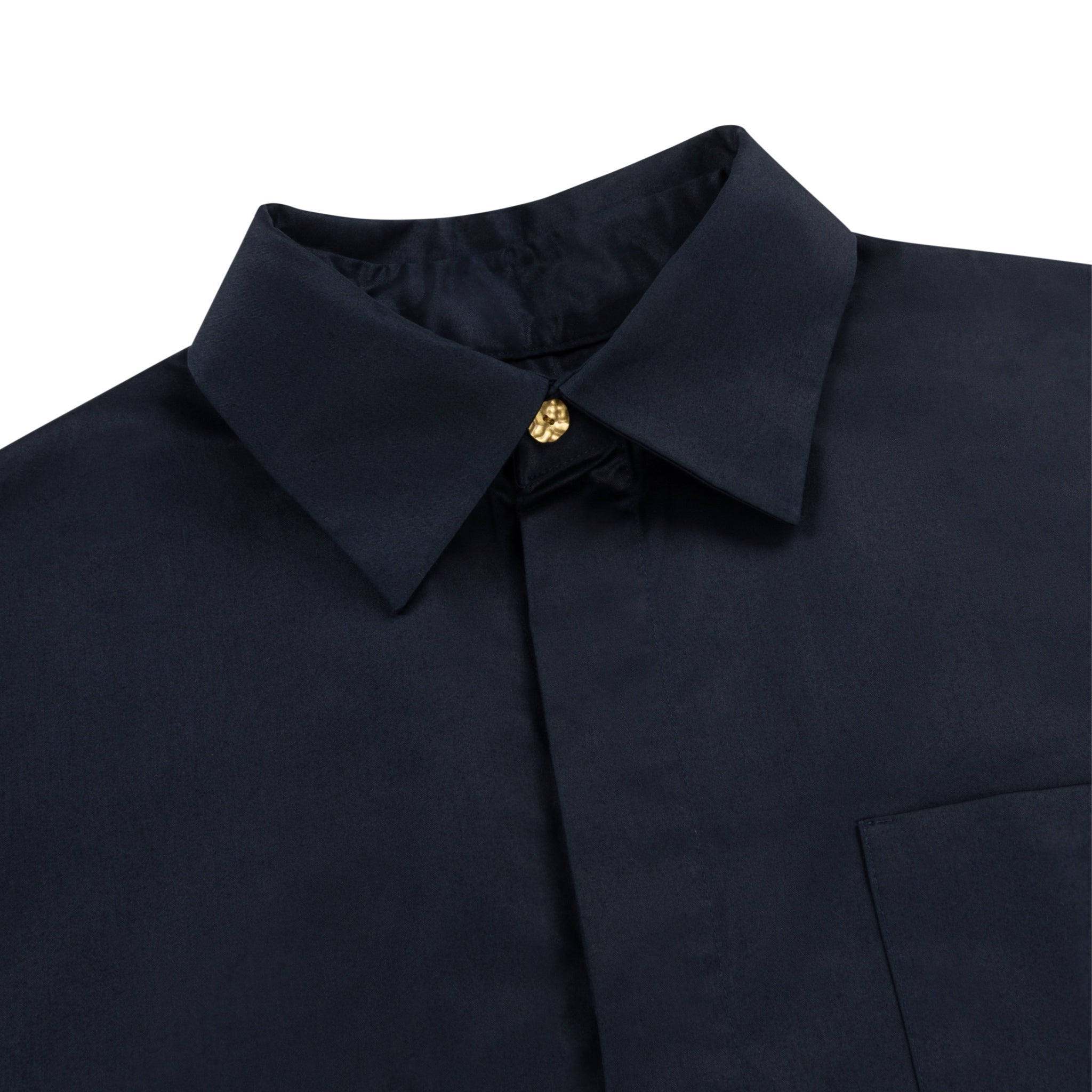 Sergio Shirt