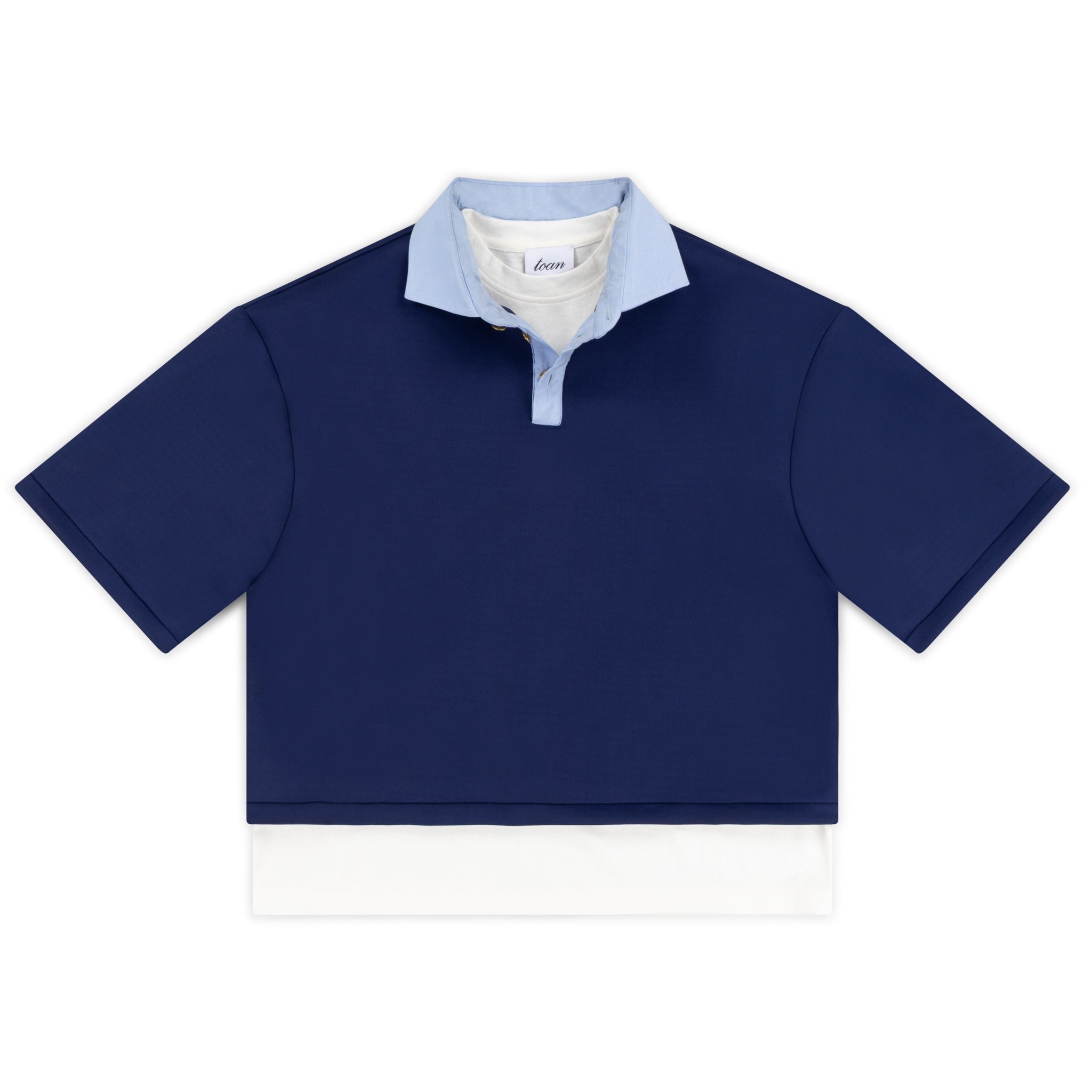 Sergio Polo