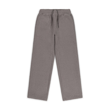 Speed City Sweatpants