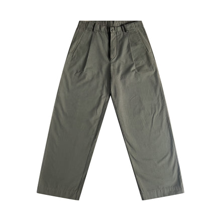 Zone 1 Trouser - Made to Order