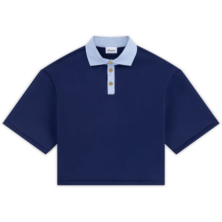 Sergio Polo