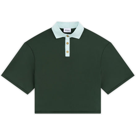 Sergio Polo