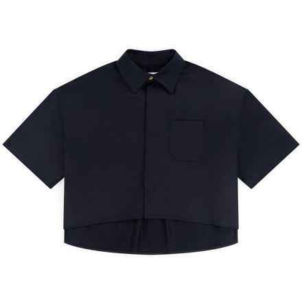 Sergio Shirt
