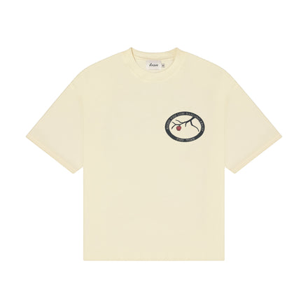Avoid The Low Hanging Fruit T-Shirt