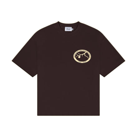 Avoid The Low Hanging Fruit T-Shirt