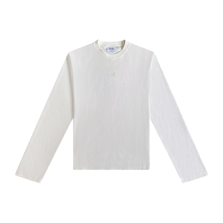 Overproof Waffle Knit