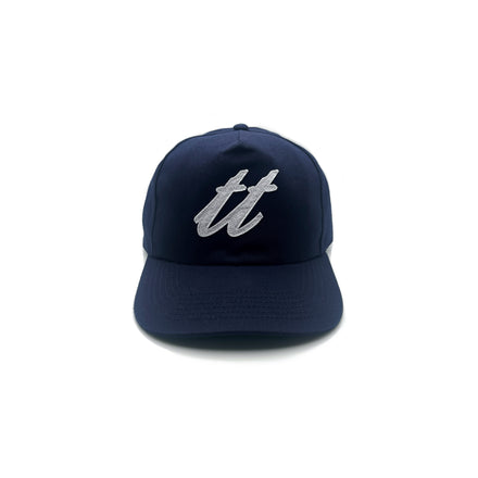 Two Toan Monogram Cap